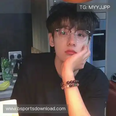 卓起炼